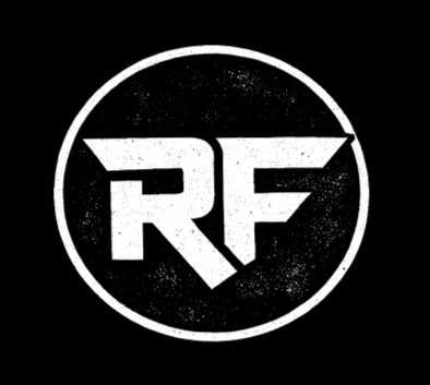 RawFit Gym